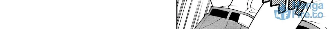 Baka & Test: Summon the Beast Chapter 28 page 36 - 