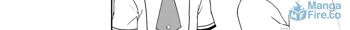 Baka & Test: Summon the Beast Chapter 28 page 48 - 