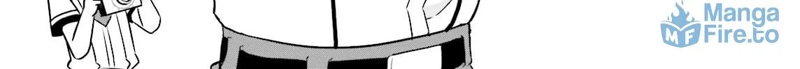 Baka & Test: Summon the Beast Chapter 28 page 6 - 