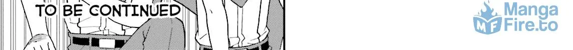 Baka & Test: Summon the Beast Chapter 28 page 54 - 