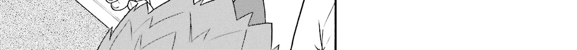 Baka & Test: Summon the Beast Chapter 29 page 14 - 