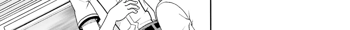 Baka & Test: Summon the Beast Chapter 29 page 22 - 