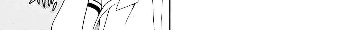 Baka & Test: Summon the Beast Chapter 29 page 26 - 