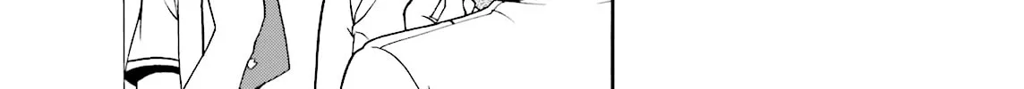 Baka & Test: Summon the Beast Chapter 29 page 34 - 