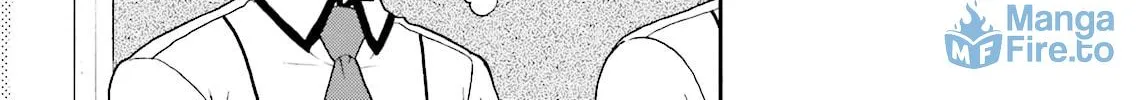Baka & Test: Summon the Beast Chapter 29 page 6 - 
