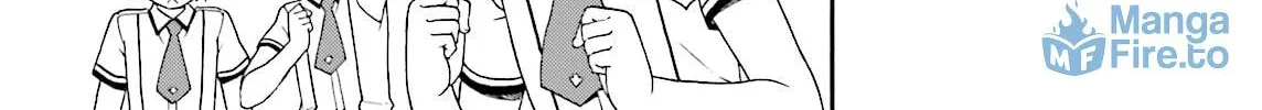 Baka & Test: Summon the Beast Chapter 29 page 54 - 