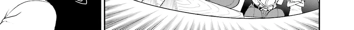 Baka & Test: Summon the Beast Chapter 29 page 58 - 