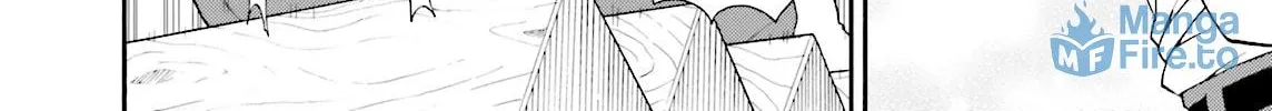 Baka & Test: Summon the Beast Chapter 29 page 60 - 