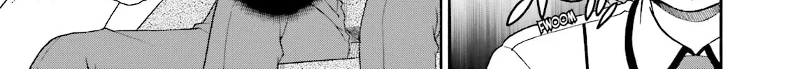 Baka & Test: Summon the Beast Chapter 29 page 10 - 
