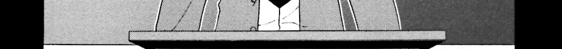 Baka & Test: Summon the Beast Chapter 3 page 2 - 