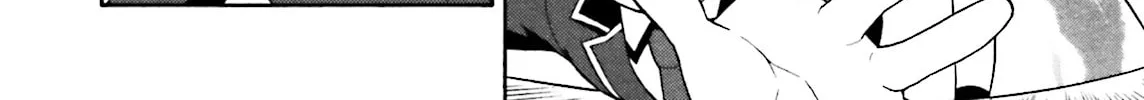 Baka & Test: Summon the Beast Chapter 3 page 16 - 