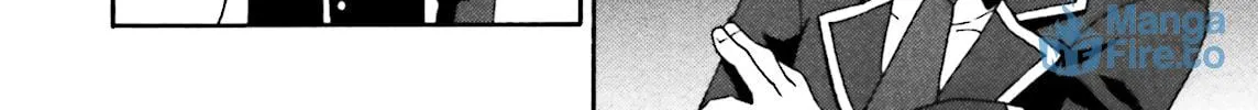 Baka & Test: Summon the Beast Chapter 3 page 24 - 