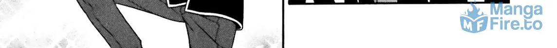 Baka & Test: Summon the Beast Chapter 3 page 30 - 
