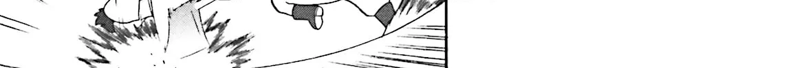 Baka & Test: Summon the Beast Chapter 3 page 38 - 