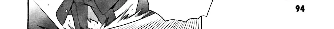 Baka & Test: Summon the Beast Chapter 3 page 40 - 