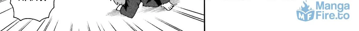 Baka & Test: Summon the Beast Chapter 3 page 42 - 