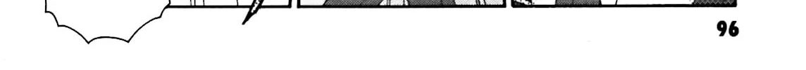 Baka & Test: Summon the Beast Chapter 3 page 44 - 