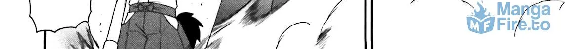 Baka & Test: Summon the Beast Chapter 3 page 48 - 