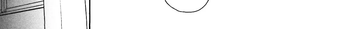Baka & Test: Summon the Beast Chapter 3 page 50 - 