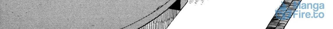 Baka & Test: Summon the Beast Chapter 3 page 6 - 