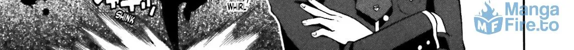 Baka & Test: Summon the Beast Chapter 3 page 54 - 