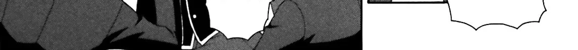 Baka & Test: Summon the Beast Chapter 3 page 58 - 