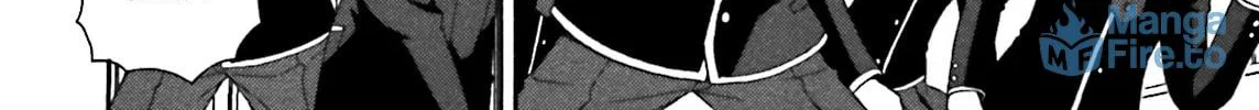 Baka & Test: Summon the Beast Chapter 3 page 60 - 