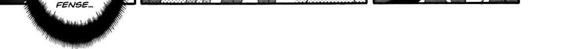 Baka & Test: Summon the Beast Chapter 3 page 62 - 