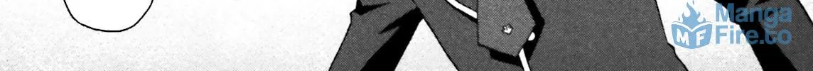 Baka & Test: Summon the Beast Chapter 3 page 66 - 