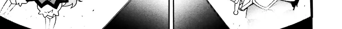 Baka & Test: Summon the Beast Chapter 3 page 70 - 