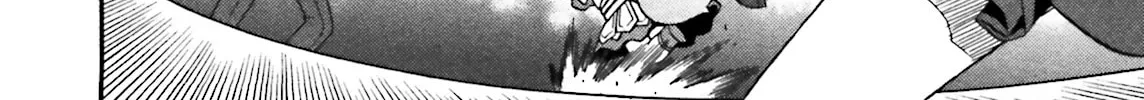 Baka & Test: Summon the Beast Chapter 3 page 8 - 