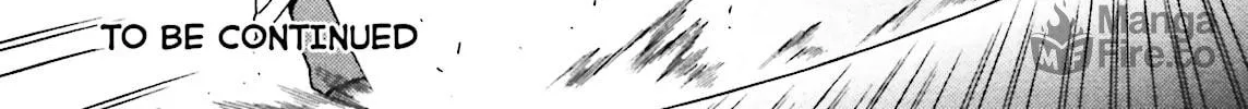 Baka & Test: Summon the Beast Chapter 3 page 72 - 