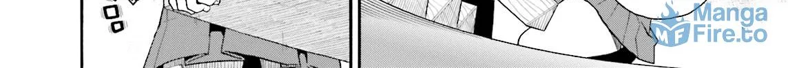 Baka & Test: Summon the Beast Chapter 31 page 12 - 