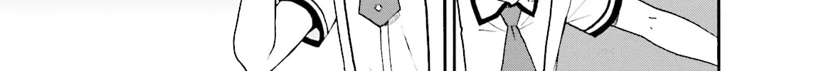 Baka & Test: Summon the Beast Chapter 31 page 14 - 