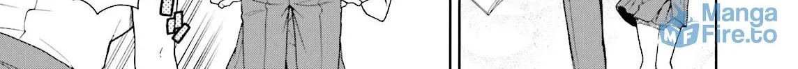 Baka & Test: Summon the Beast Chapter 31 page 18 - 