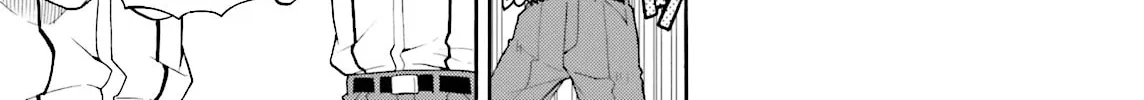 Baka & Test: Summon the Beast Chapter 31 page 26 - 