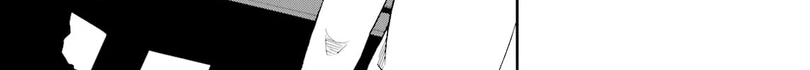 Baka & Test: Summon the Beast Chapter 31 page 34 - 