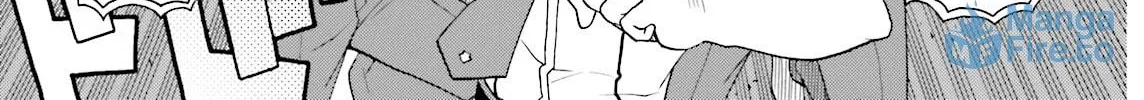 Baka & Test: Summon the Beast Chapter 31 page 42 - 