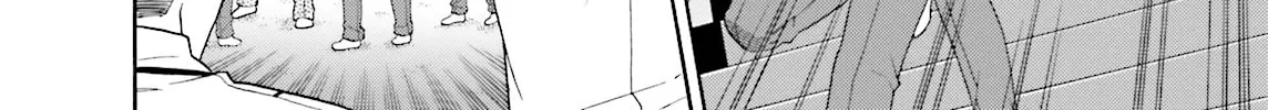Baka & Test: Summon the Beast Chapter 31 page 44 - 