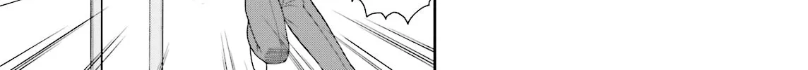 Baka & Test: Summon the Beast Chapter 31 page 46 - 