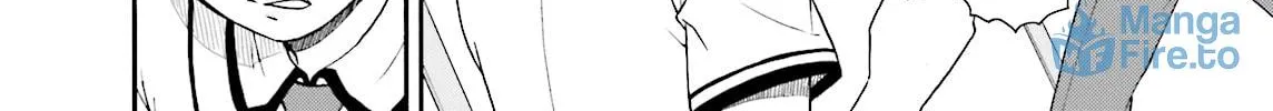 Baka & Test: Summon the Beast Chapter 31 page 48 - 
