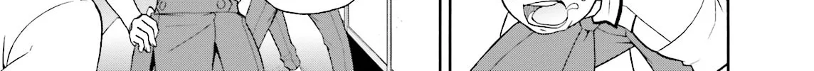 Baka & Test: Summon the Beast Chapter 31 page 50 - 