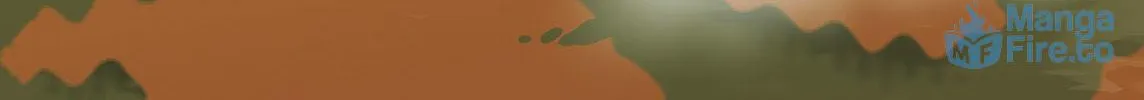 Baka & Test: Summon the Beast Chapter 31 page 6 - 