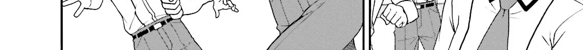 Baka & Test: Summon the Beast Chapter 31 page 56 - 