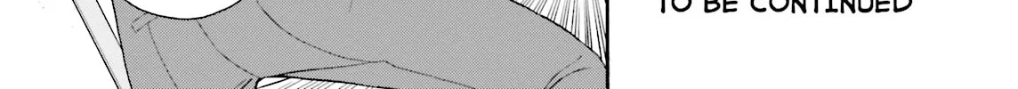 Baka & Test: Summon the Beast Chapter 31 page 58 - 
