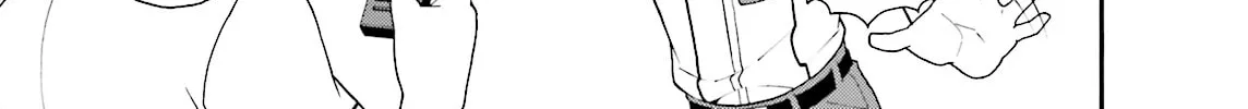 Baka & Test: Summon the Beast Chapter 31 page 10 - 