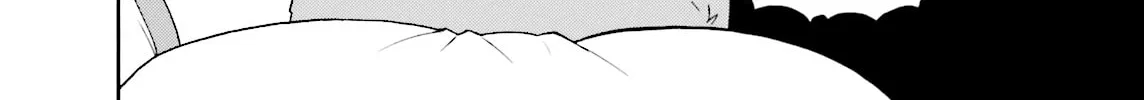 Baka & Test: Summon the Beast Chapter 32 page 20 - 