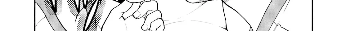 Baka & Test: Summon the Beast Chapter 32 page 22 - 