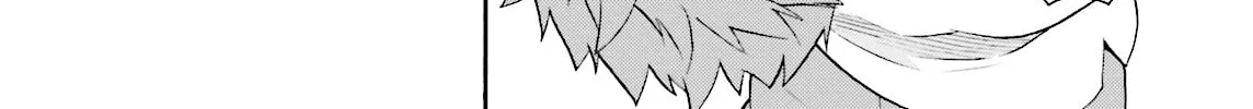 Baka & Test: Summon the Beast Chapter 32 page 28 - 