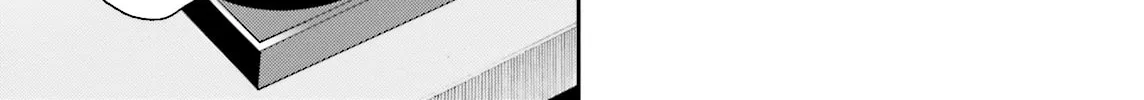 Baka & Test: Summon the Beast Chapter 32 page 34 - 